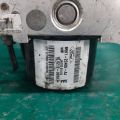 BV6Z-2C405-E | Блок ABS FORD FOCUS 10-18 - Превью 6