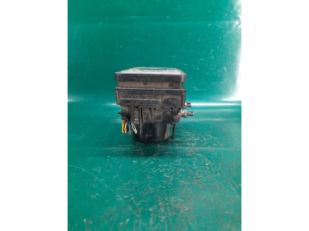 BV6Z-2C405-E | Блок ABS FORD FOCUS 10-18 - Фото 8