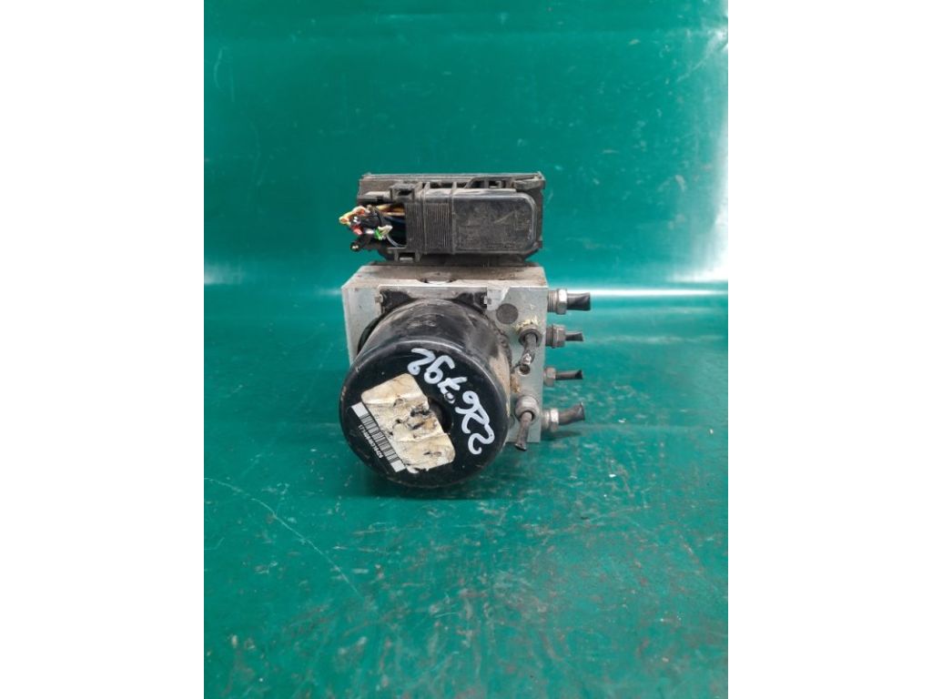 BV6Z-2C405-E | Блок ABS FORD FOCUS 10-18 - Фото 9