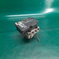 58920-1R400 | Блок антиблокувальної системи HYUNDAI ACCENT RB 10-