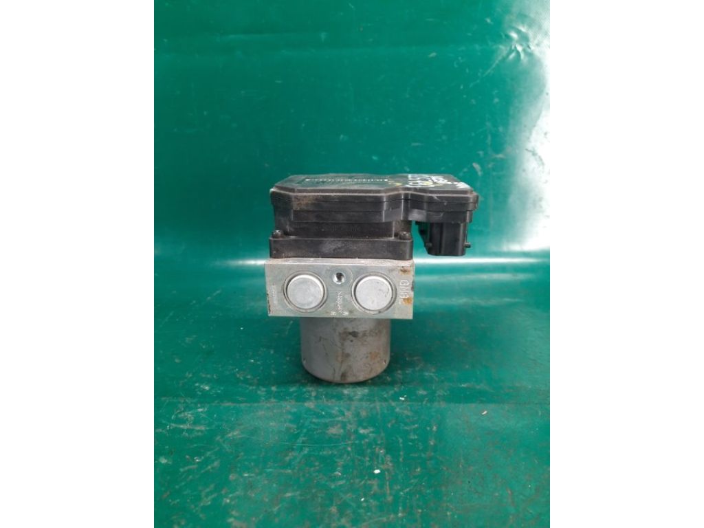 58920-1R400 | Блок антиблокувальної системи HYUNDAI ACCENT RB 10- - Фото 7