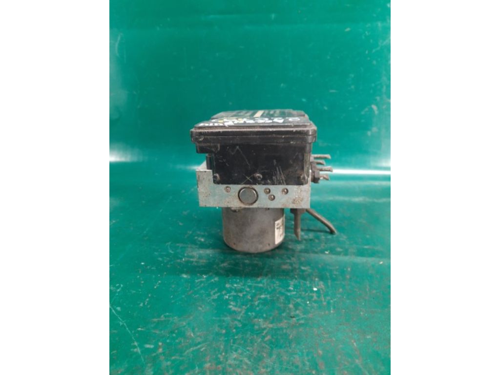 58920-1R400 | Блок антиблокувальної системи HYUNDAI ACCENT RB 10- - Фото 8