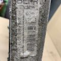 A 251 500 04 03 | Радиатор основной MERCEDES R-CLASS W251 05-13 - Превью 10