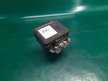 Блок ABS ACURA MDX (YD1) 00-06