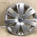 5C0 601 147 A | Колпак колесный VOLKSWAGEN JETTA USA 10-17