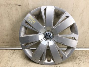 Колпак колесный VOLKSWAGEN JETTA USA 10-17