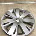 5C0 601 147 A | Колпак колесный VOLKSWAGEN JETTA USA 10-17 - Превью 2