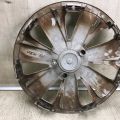 5C0 601 147 A | Колпак колесный VOLKSWAGEN JETTA USA 10-17 - Превью 3