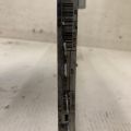 A 251 500 00 54 | Радиатор кондиционера MERCEDES R-CLASS W251 05-13 - Превью 6