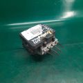 68373861AA | Блок ABS JEEP CHEROKEE 14-