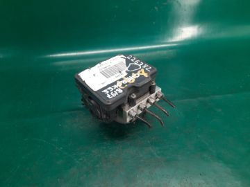 Блок ABS JEEP CHEROKEE 14-
