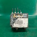 68373861AA | Блок ABS JEEP CHEROKEE 14- - Превью 2