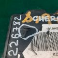 68373861AA | Блок ABS JEEP CHEROKEE 14- - Превью 3