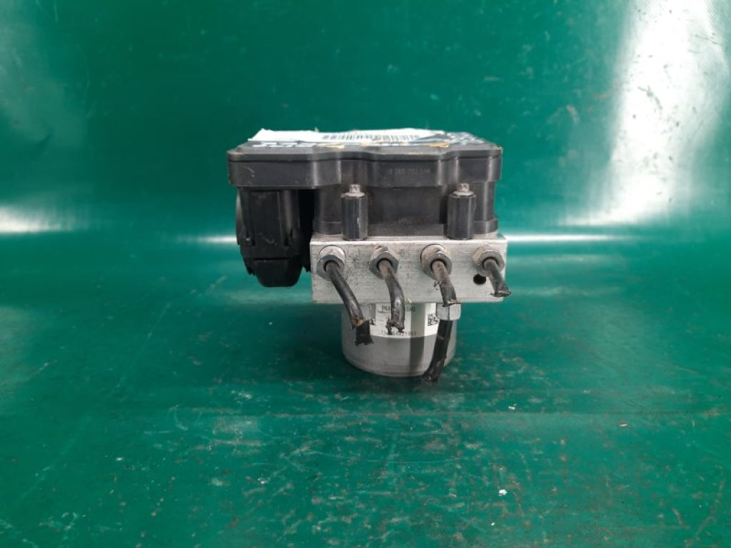 68373861AA | Блок ABS JEEP CHEROKEE 14- - Фото 4