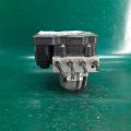 68373861AA | Блок ABS JEEP CHEROKEE 14- - Превью 4