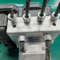 68373861AA | Блок ABS JEEP CHEROKEE 14- - Превью 5