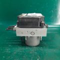 68373861AA | Блок ABS JEEP CHEROKEE 14- - Превью 6