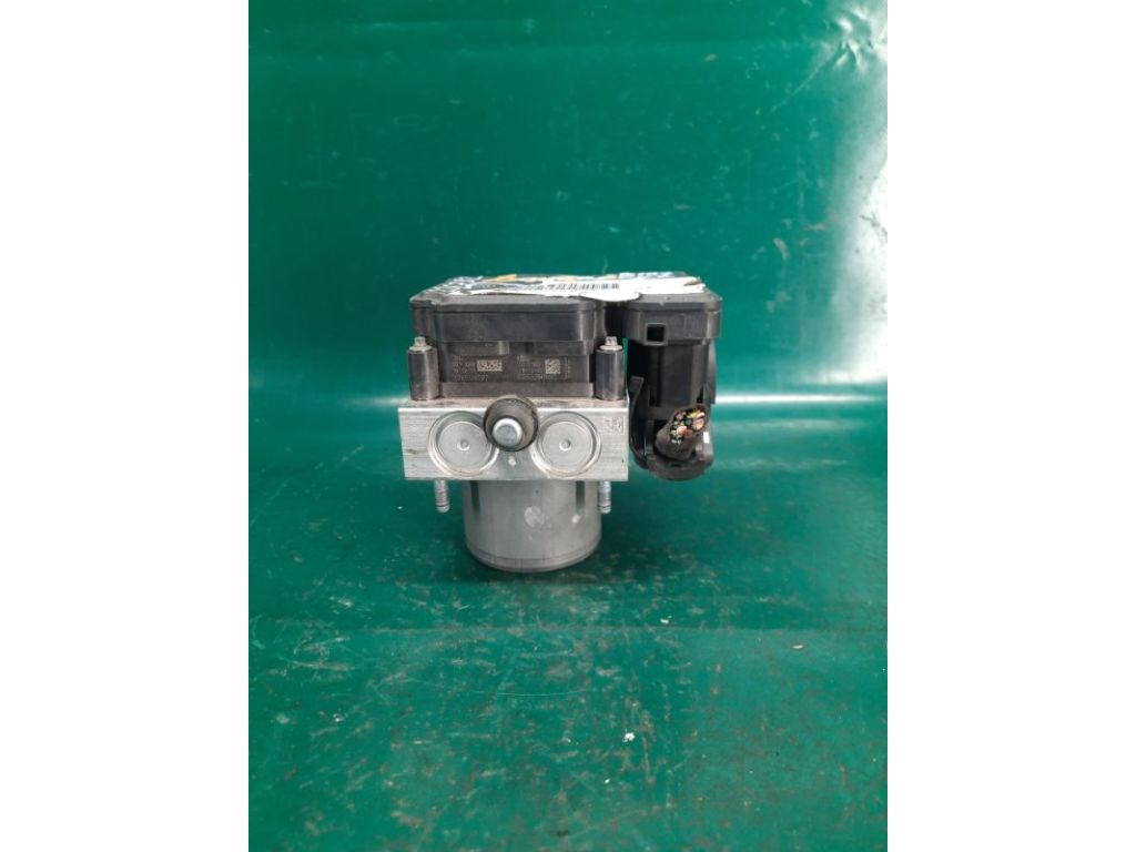 68373861AA | Блок ABS JEEP CHEROKEE 14- - Фото 7