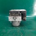 68373861AA | Блок ABS JEEP CHEROKEE 14- - Превью 7