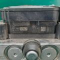 68373861AA | Блок ABS JEEP CHEROKEE 14- - Превью 8