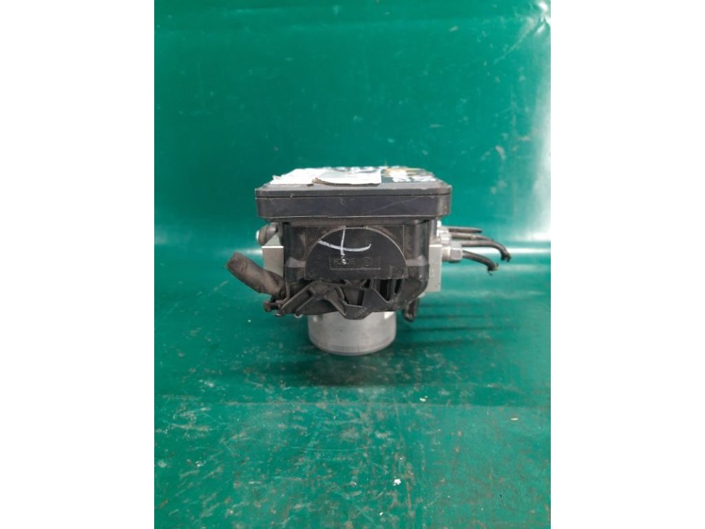 68373861AA | Блок ABS JEEP CHEROKEE 14- - Фото 9