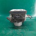 68373861AA | Блок ABS JEEP CHEROKEE 14- - Превью 9