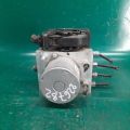 68373861AA | Блок ABS JEEP CHEROKEE 14- - Превью 10