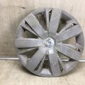 5C0 601 147 A | Ковпак колісний VOLKSWAGEN JETTA USA 10-17