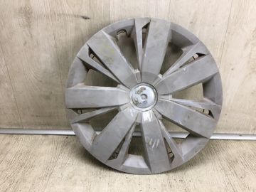 Ковпак колісний VOLKSWAGEN JETTA USA 10-17