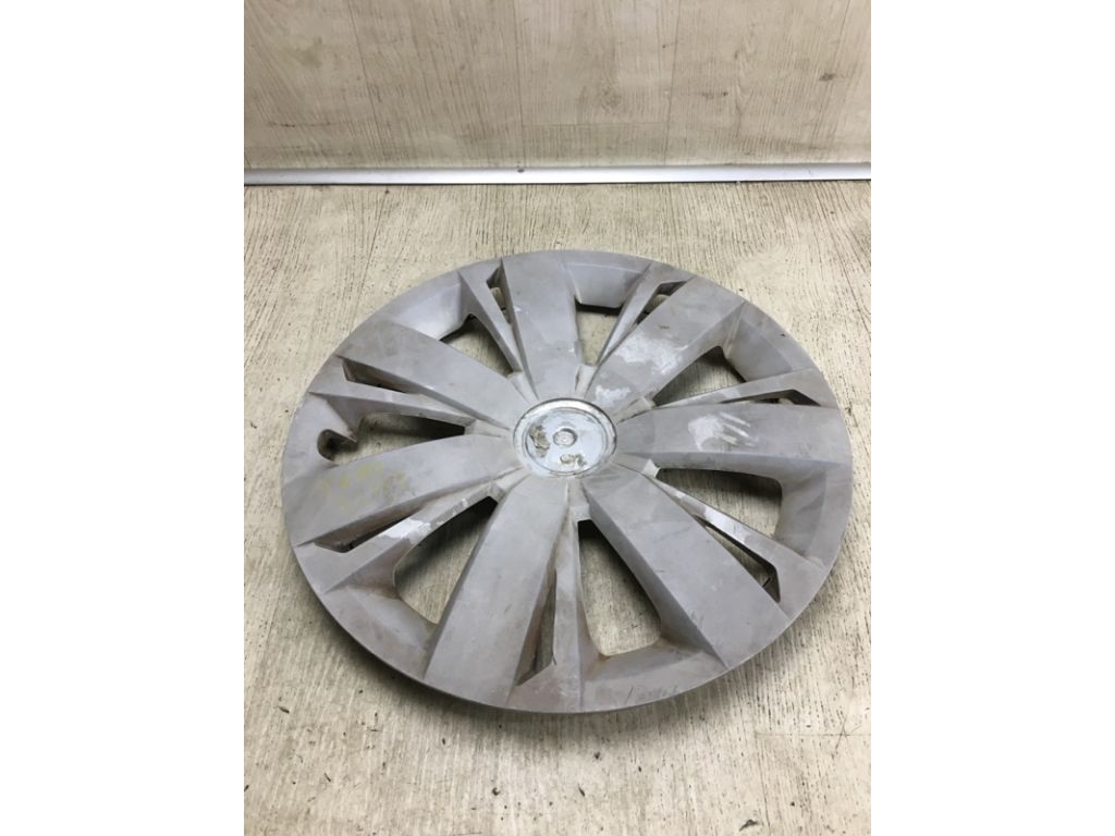 5C0 601 147 A | Ковпак колісний VOLKSWAGEN JETTA USA 10-17 - Фото 2