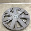 5C0 601 147 A | Ковпак колісний VOLKSWAGEN JETTA USA 10-17 - Прев'ю 2