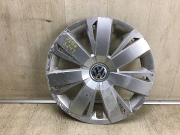 Колпак колесный VOLKSWAGEN JETTA USA 10-17