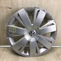 5C0 601 147 A | Колпак колесный VOLKSWAGEN JETTA USA 10-17