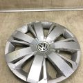 5C0 601 147 A | Колпак колесный VOLKSWAGEN JETTA USA 10-17 - Превью 2