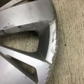5C0 601 147 A | Колпак колесный VOLKSWAGEN JETTA USA 10-17 - Превью 3