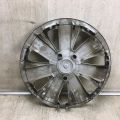 5C0 601 147 A | Колпак колесный VOLKSWAGEN JETTA USA 10-17 - Превью 4