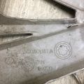 5C0 601 147 A | Колпак колесный VOLKSWAGEN JETTA USA 10-17 - Превью 5