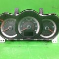 94001-1M021 | Панель приладів KIA FORTE/CERATO TD 08-13