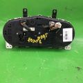 94001-1M021 | Панель приладів KIA FORTE/CERATO TD 08-13 - Прев'ю 3