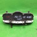 94001-1M021 | Панель приладів KIA FORTE/CERATO TD 08-13 - Прев'ю 5