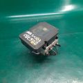 BV6Z-2C405-E | Блок ABS FORD FOCUS 10-18