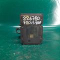 BV6Z-2C405-E | Блок ABS FORD FOCUS 10-18 - Превью 2