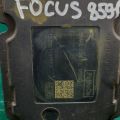BV6Z-2C405-E | Блок ABS FORD FOCUS 10-18 - Превью 3