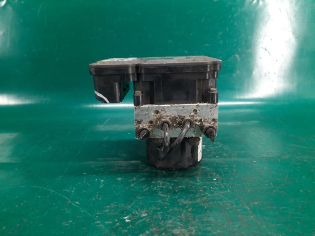 BV6Z-2C405-E | Блок ABS FORD FOCUS 10-18 - Фото 4