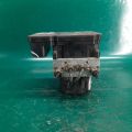 BV6Z-2C405-E | Блок ABS FORD FOCUS 10-18 - Превью 4