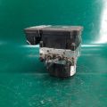 BV6Z-2C405-E | Блок ABS FORD FOCUS 10-18 - Превью 5