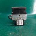 BV6Z-2C405-E | Блок ABS FORD FOCUS 10-18 - Превью 6
