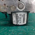 BV6Z-2C405-E | Блок ABS FORD FOCUS 10-18 - Превью 7