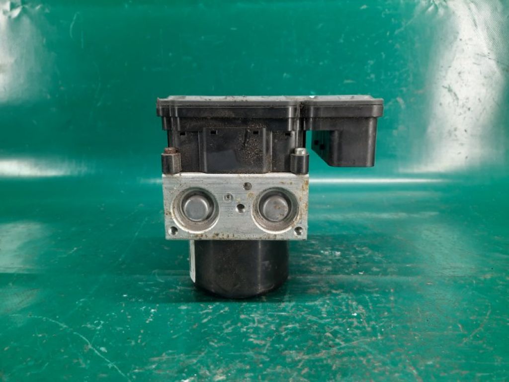BV6Z-2C405-E | Блок ABS FORD FOCUS 10-18 - Фото 8