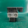 BV6Z-2C405-E | Блок ABS FORD FOCUS 10-18 - Превью 8